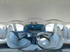 2016 Kia Optima Ex Белый vin: 5XXGU4L36GG040141
