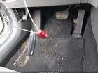 2016 Kia Optima Ex Серый vin: 5XXGU4L39GG007828
