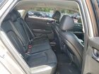 2016 Kia Optima Ex Серый vin: 5XXGU4L39GG104561