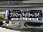 2016 Kia Optima Ex Серый vin: 5XXGU4L39GG104561