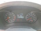 2016 Kia Optima Ex Серый vin: 5XXGU4L39GG104561