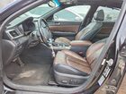 2019 Kia Optima Sxl Черный vin: 5XXGV4L23KG347795