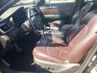 2016 Kia Optima Sxl Черный vin: 5XXGV4L2XGG084874