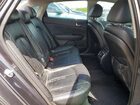 2016 Kia Optima Sx Угольный vin: 5XXGW4L2XGG085195 2016 Kia Optima Sx Угольный vin: 5XXGW4L2XGG085195