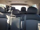 2026 Kia Ev9 Light Серый vin: 5XYAB5S11TG019205