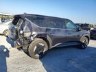 2026 Kia Ev9 Light Серый vin: 5XYAB5S11TG019205