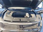 2026 Kia Ev9 Light Серый vin: 5XYAB5S11TG019205