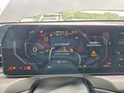 2026 Kia Ev9 Land Серый vin: 5XYADFS50TG011468