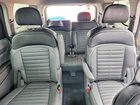 2026 Kia Ev9 Land Серый vin: 5XYADFS50TG011468