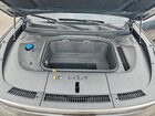 2026 Kia Ev9 Land Серый vin: 5XYADFS50TG011468