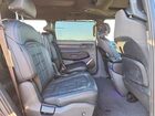 2026 Kia Ev9 Land Черный vin: 5XYADFS54TG007424