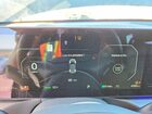 2026 Kia Ev9 Land Черный vin: 5XYADFS54TG007424