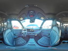 2026 Kia Ev9 Land Черный vin: 5XYADFS54TG007424