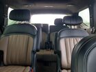 2026 Kia Ev9 Gt-line Gray vin: 5XYAEFS50TG009782