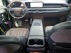 2026 Kia Ev9 Gt-line Gray vin: 5XYAEFS50TG009782