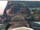 2026 Kia Ev9 Gt-line Gray vin: 5XYAEFS50TG009782