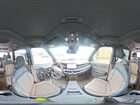 2026 Kia Ev9 Gt-line Gray vin: 5XYAEFS50TG009782
