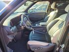 2025 Kia Ev9 Gt Line Black vin: 5XYAEFS54SG003319