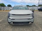 2026 Kia Ev9 Wind Серебряный vin: 5XYAFFS53TG004797