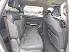 2026 Kia Ev9 Wind Серебряный vin: 5XYAFFS53TG004797