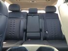 2026 Kia Ev9 Wind Черный vin: 5XYAFFS55TG012965