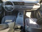 2026 Kia Ev9 Wind Черный vin: 5XYAFFS55TG012965