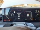 2025 Kia Ev9 Wind Белый vin: 5XYAFFS59SG001031