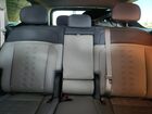 2025 Kia Ev9 Wind Белый vin: 5XYAFFS59SG001031