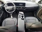 2025 Kia Ev6 Light Угольный vin: 5XYC3DJC1SG009680 2025 Kia Ev6 Light Угольный vin: 5XYC3DJC1SG009680