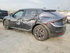 2025 Kia Ev6 Light Угольный vin: 5XYC3DJC1SG009680 2025 Kia Ev6 Light Угольный vin: 5XYC3DJC1SG009680