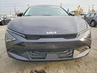 2025 Kia Ev6 Light Угольный vin: 5XYC3DJC1SG009680 2025 Kia Ev6 Light Угольный vin: 5XYC3DJC1SG009680