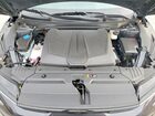 2025 Kia Ev6 Light Угольный vin: 5XYC3DJC1SG009680 2025 Kia Ev6 Light Угольный vin: 5XYC3DJC1SG009680