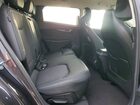 2025 Kia Ev6 Light Угольный vin: 5XYC3DJC1SG009680 2025 Kia Ev6 Light Угольный vin: 5XYC3DJC1SG009680