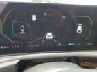 2025 Kia Ev6 Light Угольный vin: 5XYC3DJC1SG009680 2025 Kia Ev6 Light Угольный vin: 5XYC3DJC1SG009680
