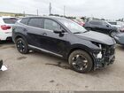 2026 Kia Sportage Lx Black vin: 5XYK23DF1TG337651