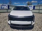 2026 Kia Sportage Lx White vin: 5XYK23DF1TG362467