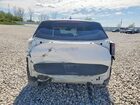 2026 Kia Sportage Lx White vin: 5XYK23DF1TG362467