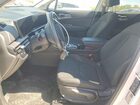 2026 Kia Sportage Lx White vin: 5XYK23DF1TG362467