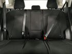 2026 Kia Sportage Lx White vin: 5XYK23DF3TG413225