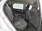 2026 Kia Sportage Lx White vin: 5XYK23DF3TG413225
