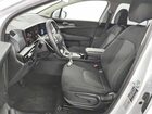2026 Kia Sportage Lx White vin: 5XYK23DF3TG413225