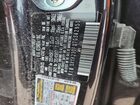 2026 Kia Sportage Lx Черный vin: 5XYK23DF5TG342951