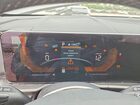 2026 Kia Sportage Lx Черный vin: 5XYK23DF5TG342951