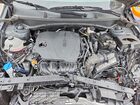 2026 Kia Sportage Lx Черный vin: 5XYK23DF5TG342951