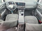 2026 Kia Sportage Lx Черный vin: 5XYK23DF5TG342951