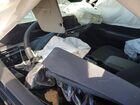 2026 Kia Sportage Lx Серый vin: 5XYK23DF9TG399203
