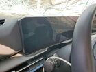 2026 Kia Sportage Lx Серый vin: 5XYK23DF9TG399203