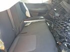 2026 Kia Sportage Lx Серый vin: 5XYK23DF9TG399203