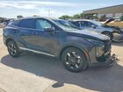 2026 Kia Sportage Lx Серый vin: 5XYK23DF9TG399203