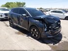 2026 Kia Sportage Lx Dark Blue vin: 5XYK23DF9TG408448